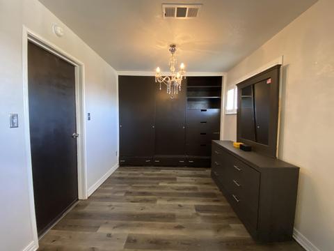 21607 Avenue 304, Exeter, CA 93221 photo 15