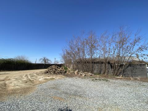21607 Avenue 304, Exeter, CA 93221 photo 24