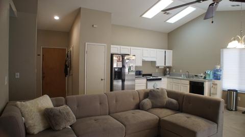 1921 E Pershing Ave, Visalia, CA 93292 photo 12