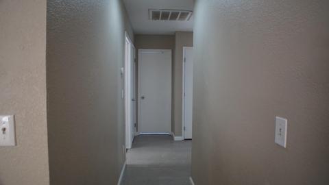 1921 E Pershing Ave, Visalia, CA 93292 photo 13