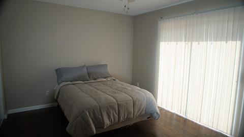 1921 E Pershing Ave, Visalia, CA 93292 photo 19