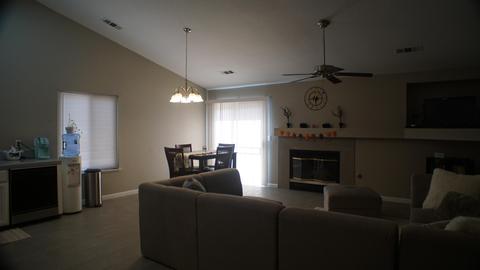 1921 E Pershing Ave, Visalia, CA 93292 photo 7