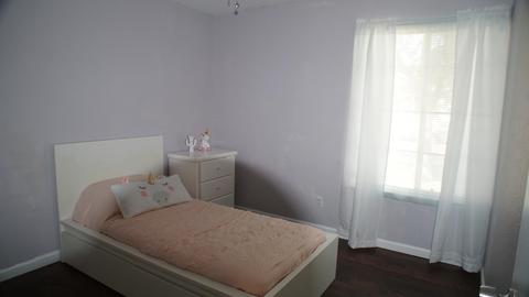 1921 E Pershing Ave, Visalia, CA 93292 photo 15