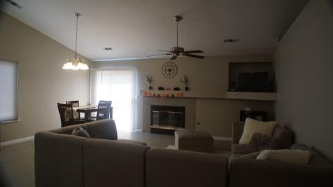 1921 E Pershing Ave, Visalia, CA 93292 photo 6