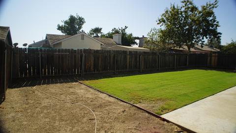 1921 E Pershing Ave, Visalia, CA 93292 photo 23