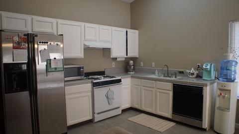 1921 E Pershing Ave, Visalia, CA 93292 photo 9