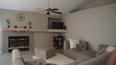 1921 E Pershing Ave, Visalia, CA 93292 photo 10