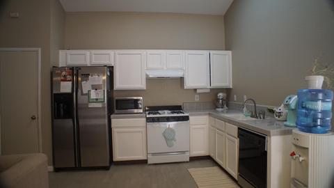 1921 E Pershing Ave, Visalia, CA 93292 photo 8