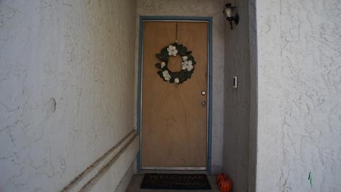 1921 E Pershing Ave, Visalia, CA 93292 photo 4