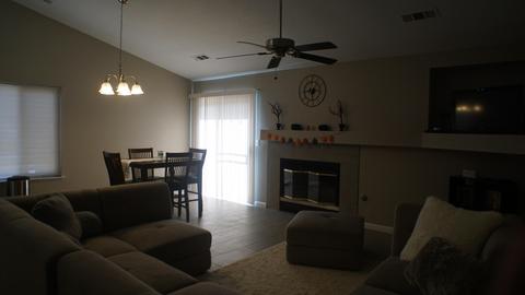 1921 E Pershing Ave, Visalia, CA 93292 photo 11