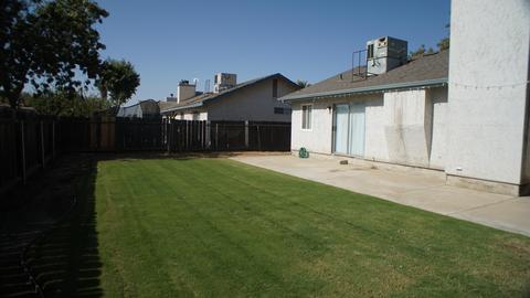 1921 E Pershing Ave, Visalia, CA 93292 photo 25