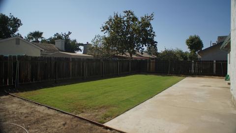 1921 E Pershing Ave, Visalia, CA 93292 photo 22