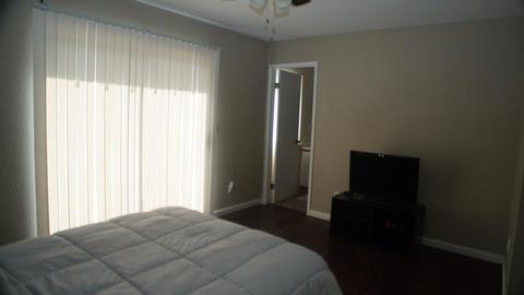 1921 E Pershing Ave, Visalia, CA 93292 photo 20