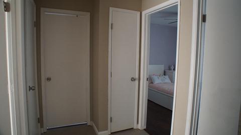 1921 E Pershing Ave, Visalia, CA 93292 photo 14