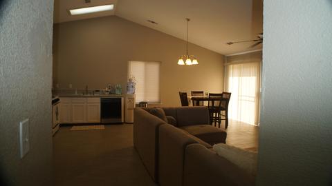 1921 E Pershing Ave, Visalia, CA 93292 photo 21