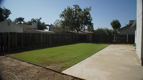 1921 E Pershing Ave, Visalia, CA 93292 photo 24