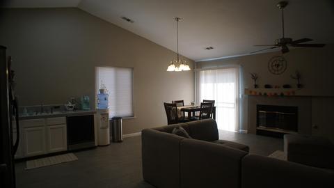 1921 E Pershing Ave, Visalia, CA 93292 photo 5