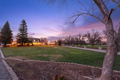 30323 Sierra Sunrise Dr, Exeter, CA 93221 photo 59