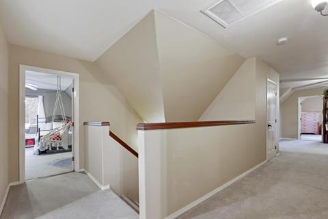 30323 Sierra Sunrise Dr, Exeter, CA 93221 photo 43