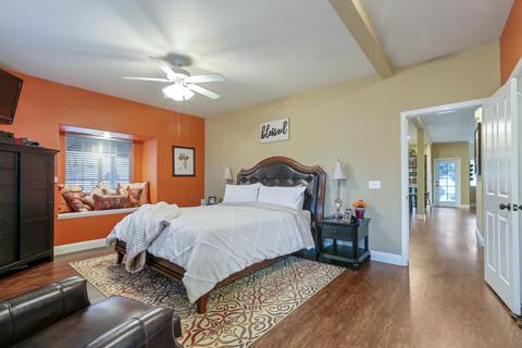 30323 Sierra Sunrise Dr, Exeter, CA 93221 photo 27