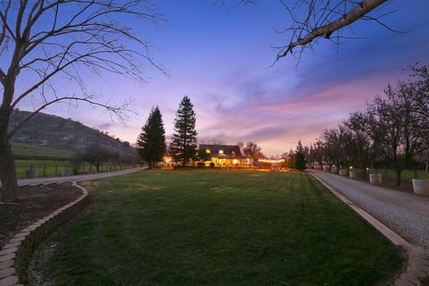 30323 Sierra Sunrise Dr, Exeter, CA 93221 photo 4