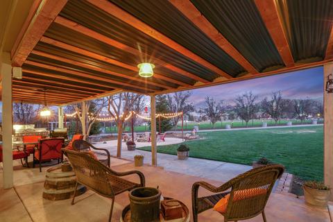 30323 Sierra Sunrise Dr, Exeter, CA 93221 photo 14