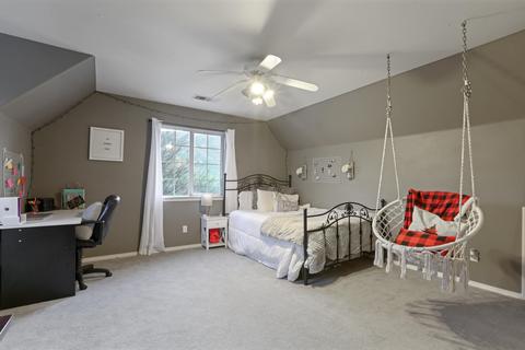 30323 Sierra Sunrise Dr, Exeter, CA 93221 photo 48