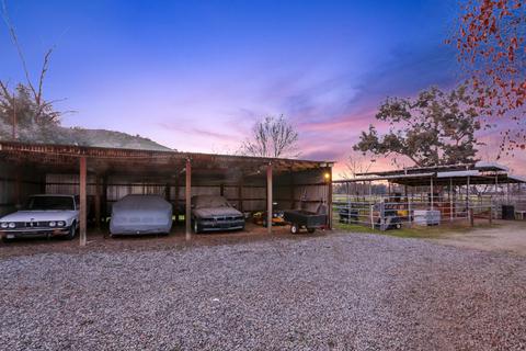 30323 Sierra Sunrise Dr, Exeter, CA 93221 photo 54