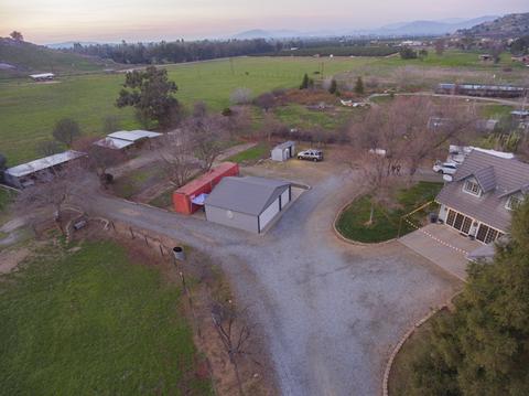 30323 Sierra Sunrise Dr, Exeter, CA 93221 photo 72