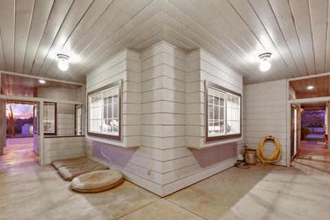 30323 Sierra Sunrise Dr, Exeter, CA 93221 photo 17