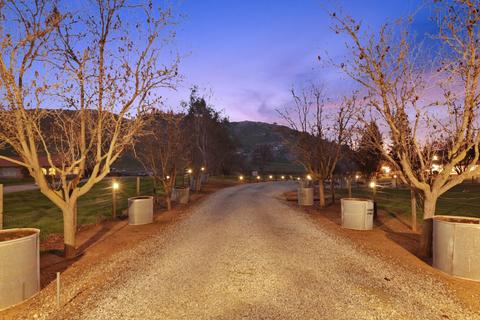 30323 Sierra Sunrise Dr, Exeter, CA 93221 photo 65
