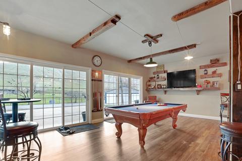 30323 Sierra Sunrise Dr, Exeter, CA 93221 photo 38