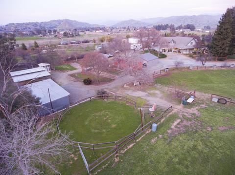 30323 Sierra Sunrise Dr, Exeter, CA 93221 photo 74