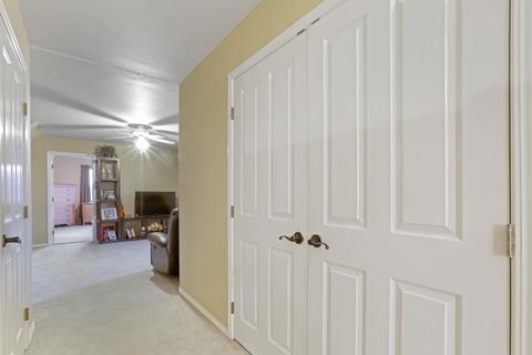 30323 Sierra Sunrise Dr, Exeter, CA 93221 photo 44