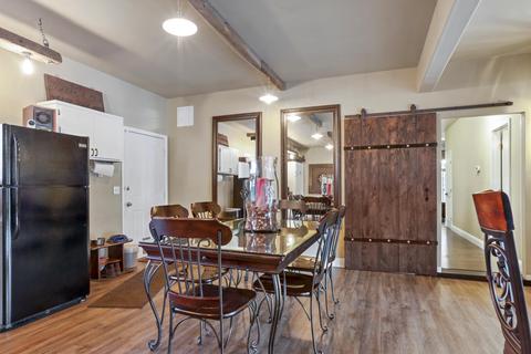 30323 Sierra Sunrise Dr, Exeter, CA 93221 photo 35