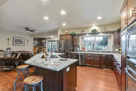 30323 Sierra Sunrise Dr, Exeter, CA 93221 photo 22