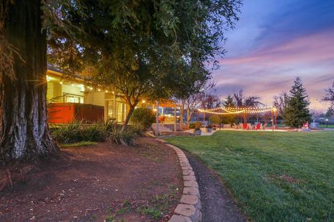 30323 Sierra Sunrise Dr, Exeter, CA 93221 photo 7