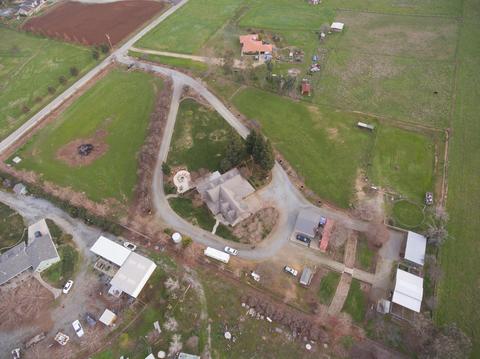 30323 Sierra Sunrise Dr, Exeter, CA 93221 photo 67