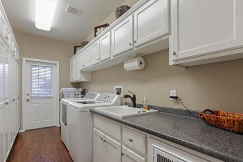30323 Sierra Sunrise Dr, Exeter, CA 93221 photo 33