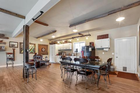 30323 Sierra Sunrise Dr, Exeter, CA 93221 photo 37