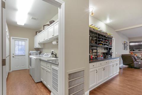 30323 Sierra Sunrise Dr, Exeter, CA 93221 photo 32