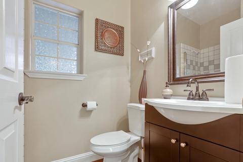 30323 Sierra Sunrise Dr, Exeter, CA 93221 photo 42