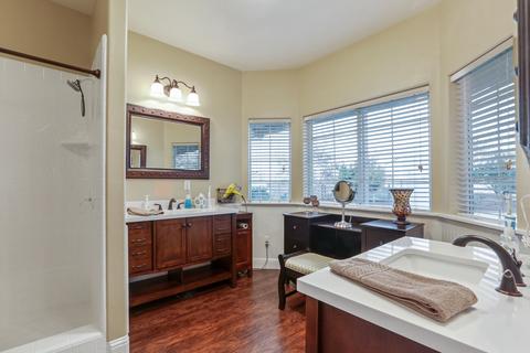 30323 Sierra Sunrise Dr, Exeter, CA 93221 photo 29