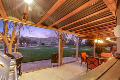 30323 Sierra Sunrise Dr, Exeter, CA 93221 photo 16