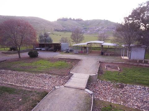30323 Sierra Sunrise Dr, Exeter, CA 93221 photo 77