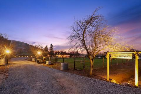 30323 Sierra Sunrise Dr, Exeter, CA 93221 photo 62