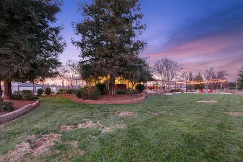 30323 Sierra Sunrise Dr, Exeter, CA 93221 photo 57
