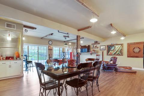 30323 Sierra Sunrise Dr, Exeter, CA 93221 photo 36