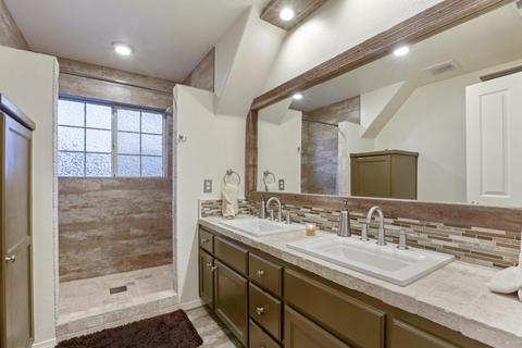 30323 Sierra Sunrise Dr, Exeter, CA 93221 photo 45