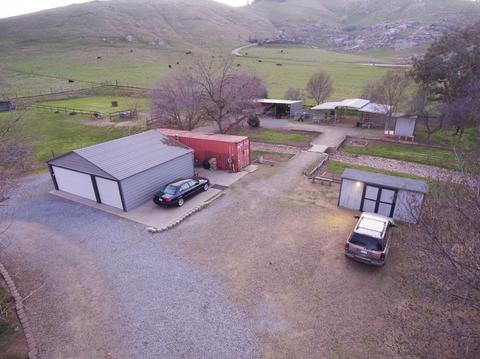 30323 Sierra Sunrise Dr, Exeter, CA 93221 photo 75
